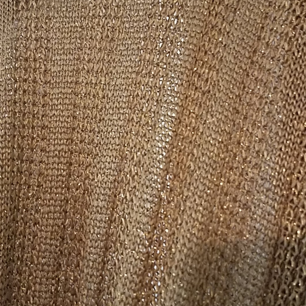 Sweater - Picture 2 of 3
